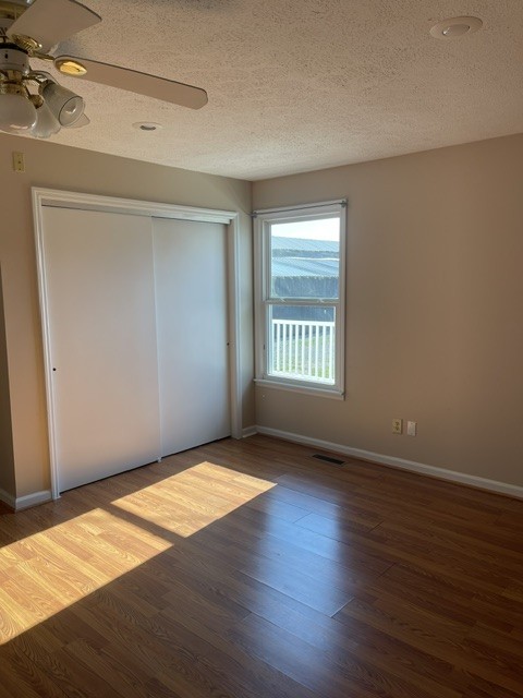 4980 Minnis Road Springfield, TN 37172 - Photo 14 of 22