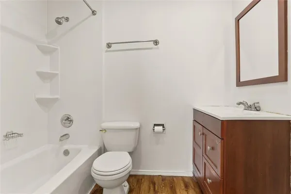 $1,750 | 6220 Kingston Court, New Orleans, LA 70131
