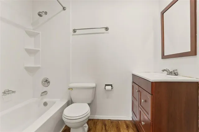 $2,000 | 6220 Kingston Court, New Orleans, LA 70131