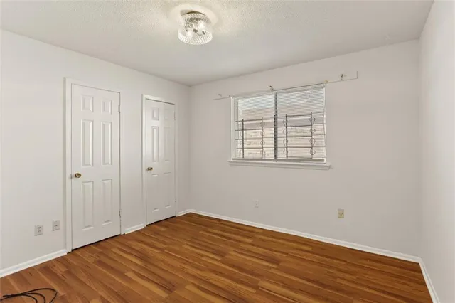 $2,000 | 6220 Kingston Court, New Orleans, LA 70131