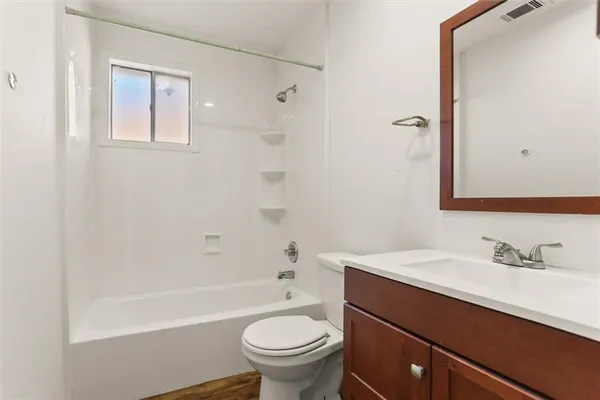 $1,750 | 6220 Kingston Court, New Orleans, LA 70131