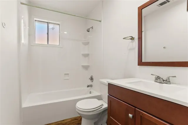 $2,000 | 6220 Kingston Court, New Orleans, LA 70131