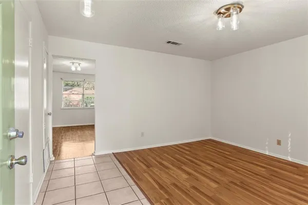$1,750 | 6220 Kingston Court, New Orleans, LA 70131