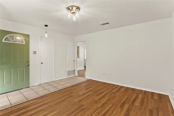 $1,750 | 6220 Kingston Court, New Orleans, LA 70131