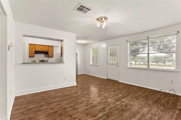$1,750 | 6220 Kingston Court, New Orleans, LA 70131