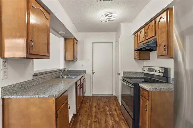 $2,000 | 6220 Kingston Court, New Orleans, LA 70131