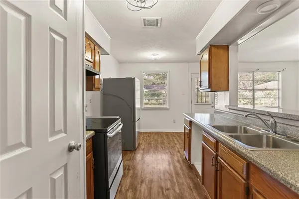 $1,750 | 6220 Kingston Court, New Orleans, LA 70131