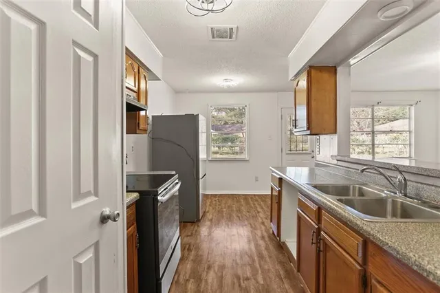 $2,000 | 6220 Kingston Court, New Orleans, LA 70131