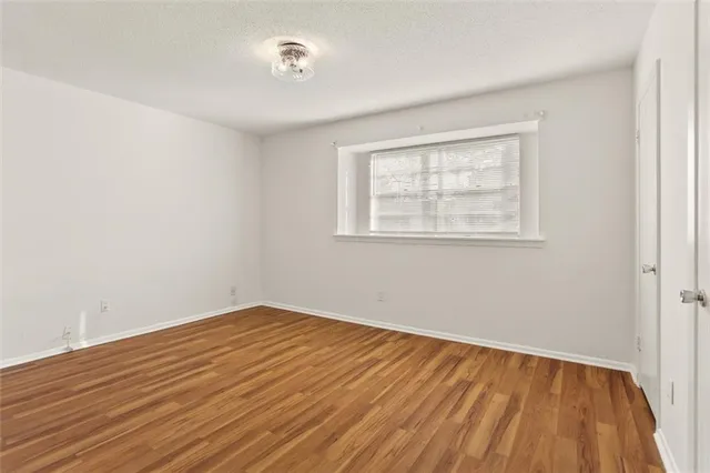 $2,000 | 6220 Kingston Court, New Orleans, LA 70131