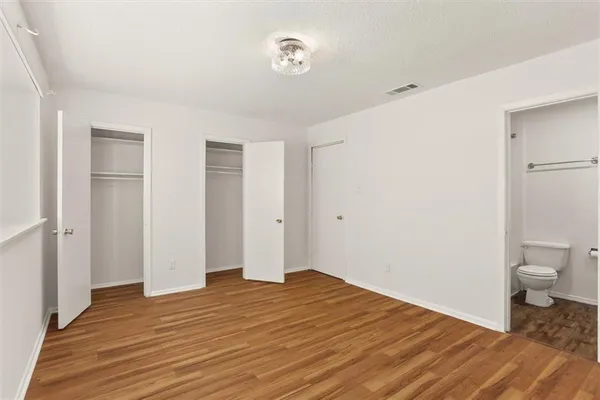 $1,750 | 6220 Kingston Court, New Orleans, LA 70131
