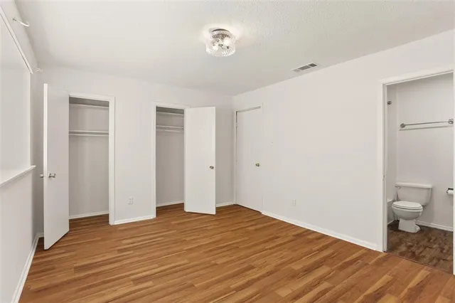 $2,000 | 6220 Kingston Court, New Orleans, LA 70131