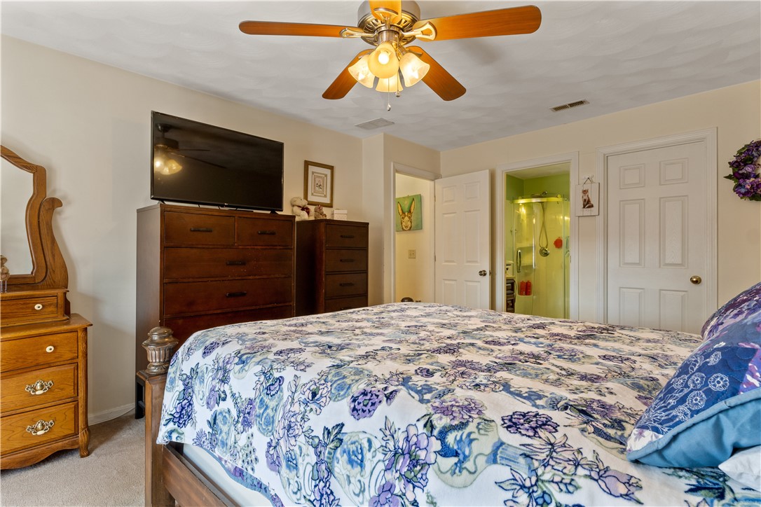 591 Sandy Lane Warwick, RI 02889 - Photo 24 of 47