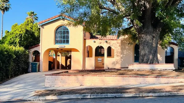 $999,000 | 1207 South Chavez Street, Burbank, CA 91506