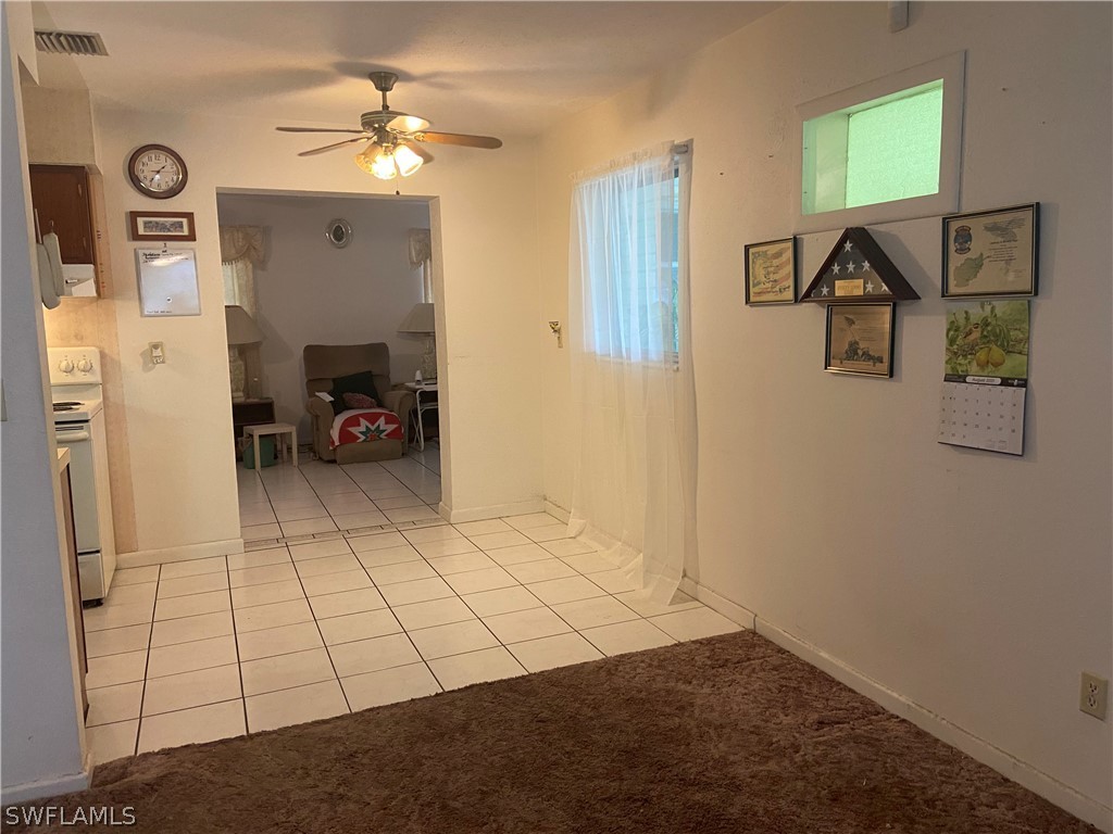 119 Apache Street Lehigh Acres, FL 33936 - Photo 12 of 29