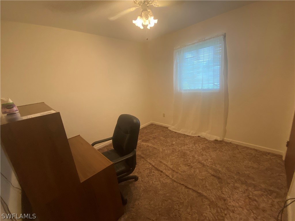 119 Apache Street Lehigh Acres, FL 33936 - Photo 21 of 29