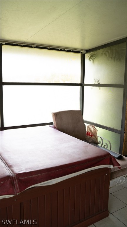 119 Apache Street Lehigh Acres, FL 33936 - Photo 26 of 29 a close view of tap