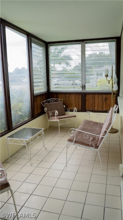 119 Apache Street Lehigh Acres, FL 33936 - Photo 8 of 29