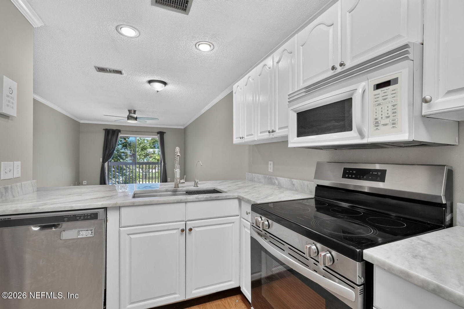 650 Pope Road, Unit 249 St. Augustine, FL 32080 - Photo 17 of 37 14_dsc08907