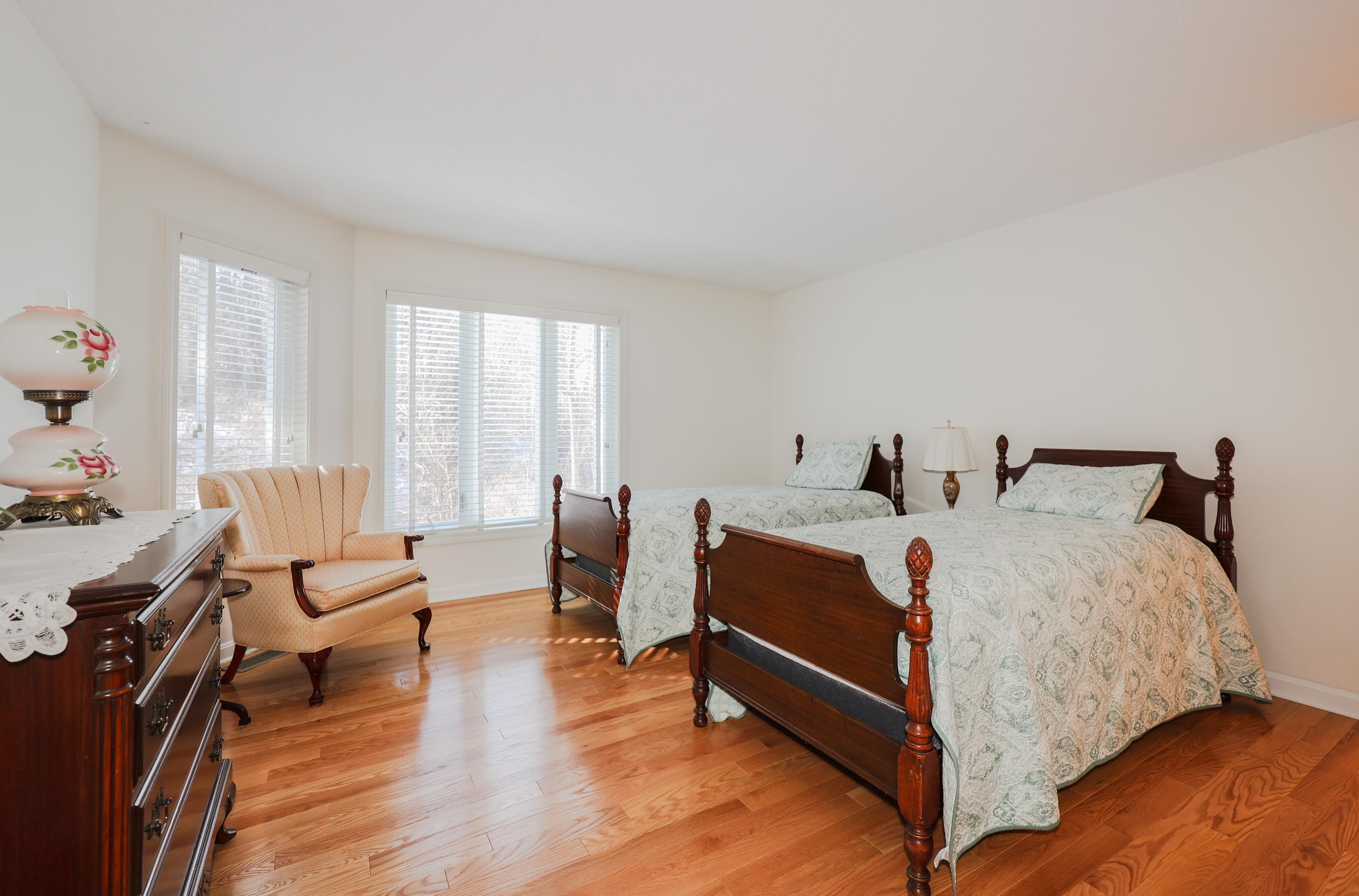 554 Straw Hill Road Manchester, NH 03104 - Photo 14 of 36