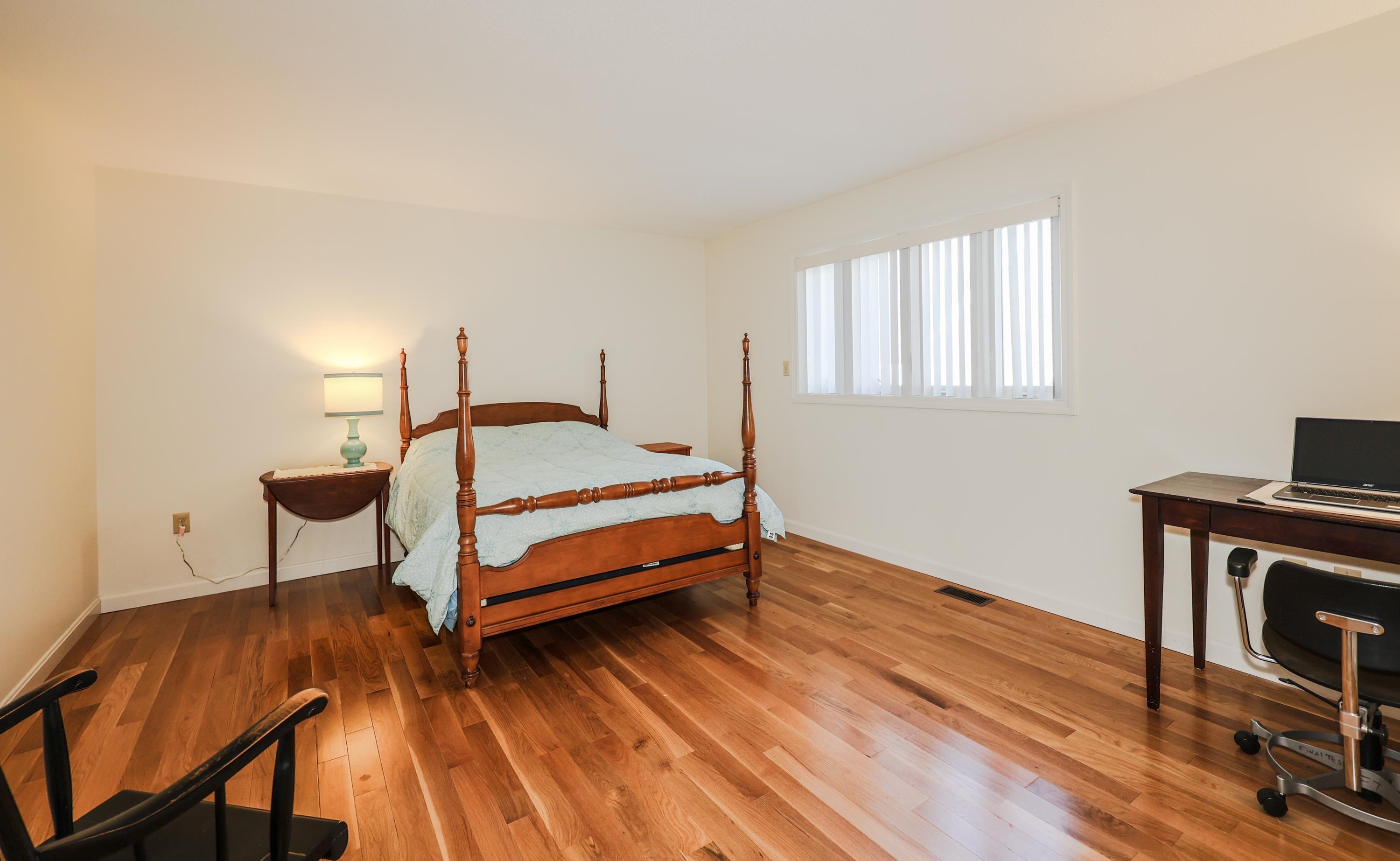 554 Straw Hill Road Manchester, NH 03104 - Photo 18 of 36