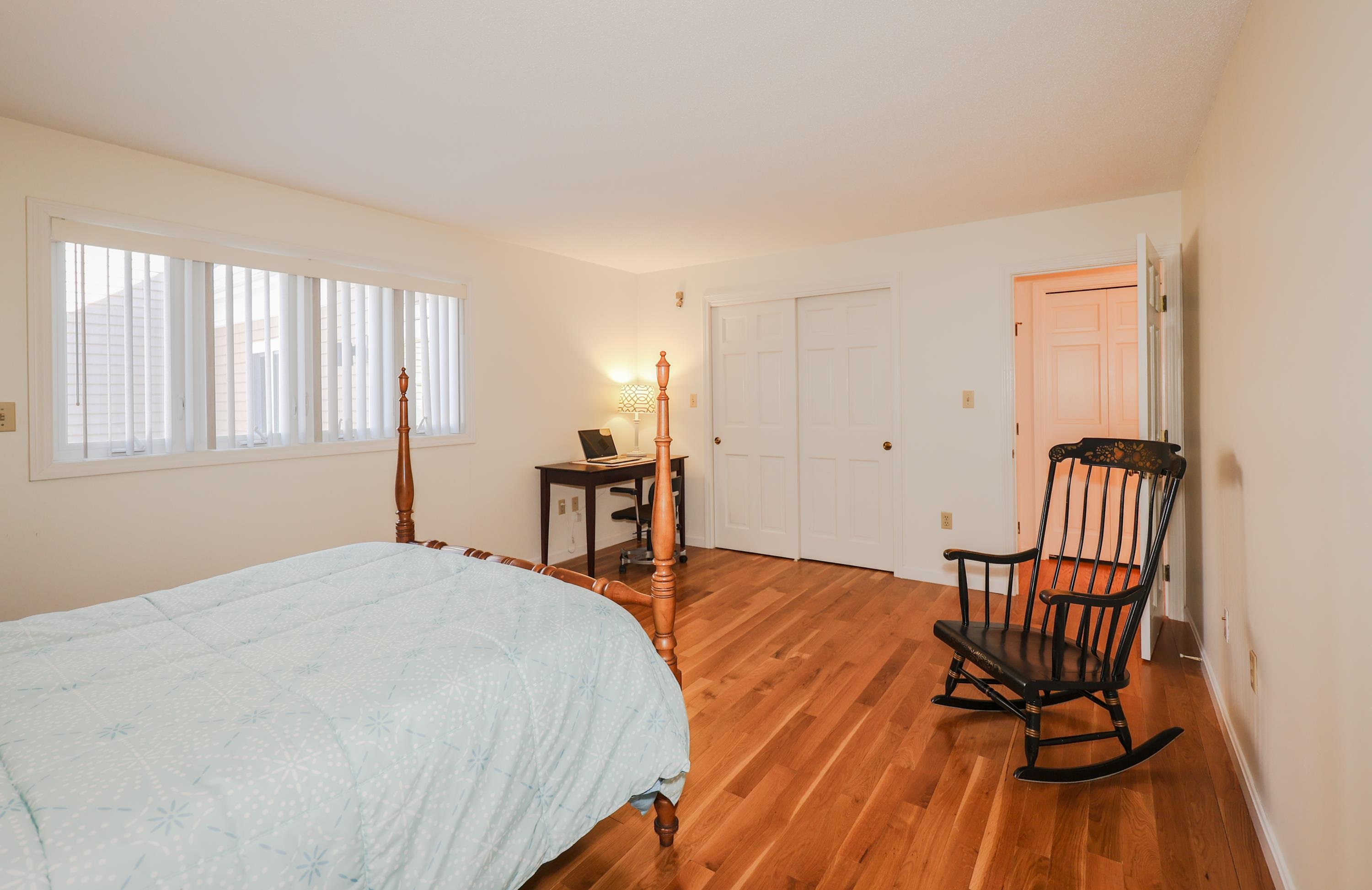 554 Straw Hill Road Manchester, NH 03104 - Photo 19 of 36