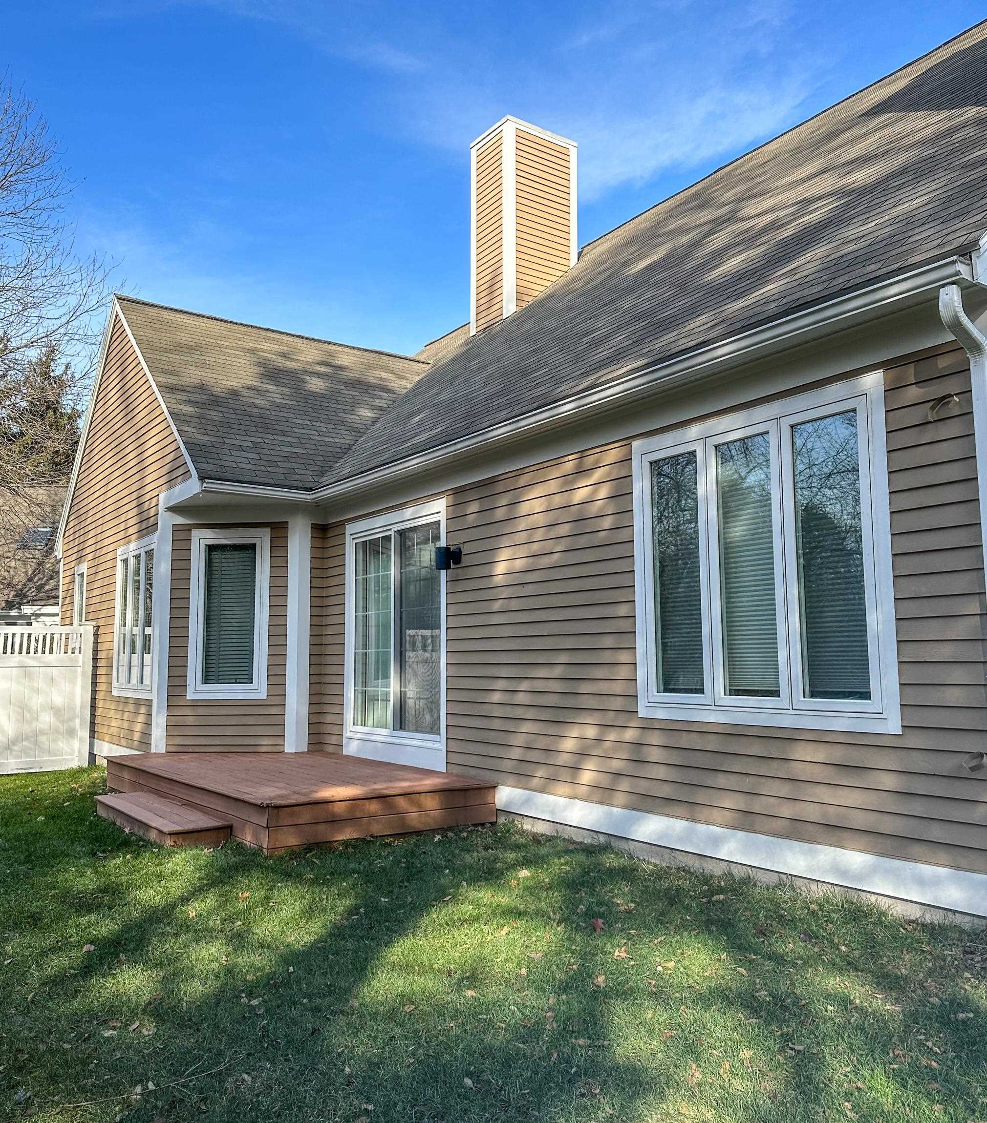 554 Straw Hill Road Manchester, NH 03104 - Photo 29 of 36