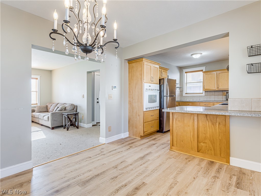1645 Hampton Road Akron, OH 44305 - Photo 14 of 26