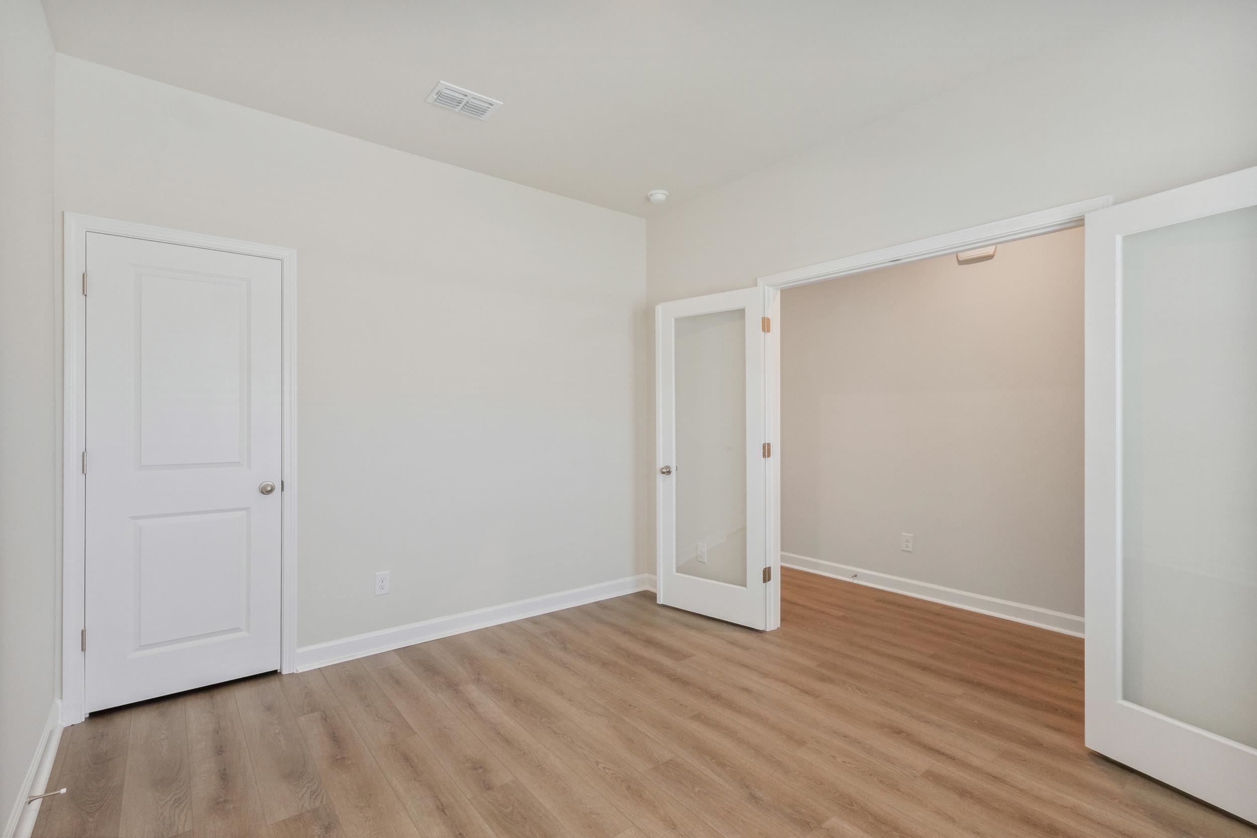 727 Ebb Tide Road, Unit 85 Little River, SC 29566 - Photo 14 of 59