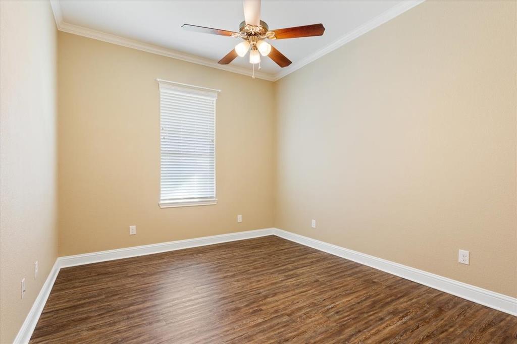 14356 China Spring Road China Spring, TX 76633 - Photo 18 of 36