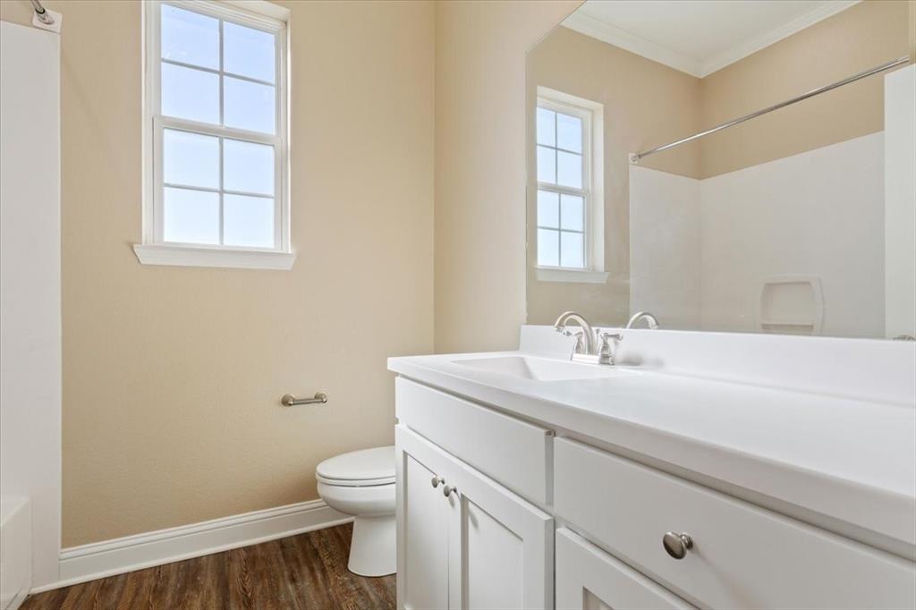 14356 China Spring Road China Spring, TX 76633 - Photo 20 of 36