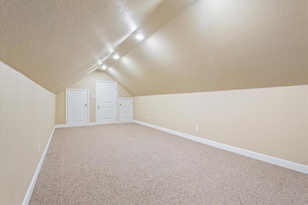 14356 China Spring Road China Spring, TX 76633 - Photo 21 of 36