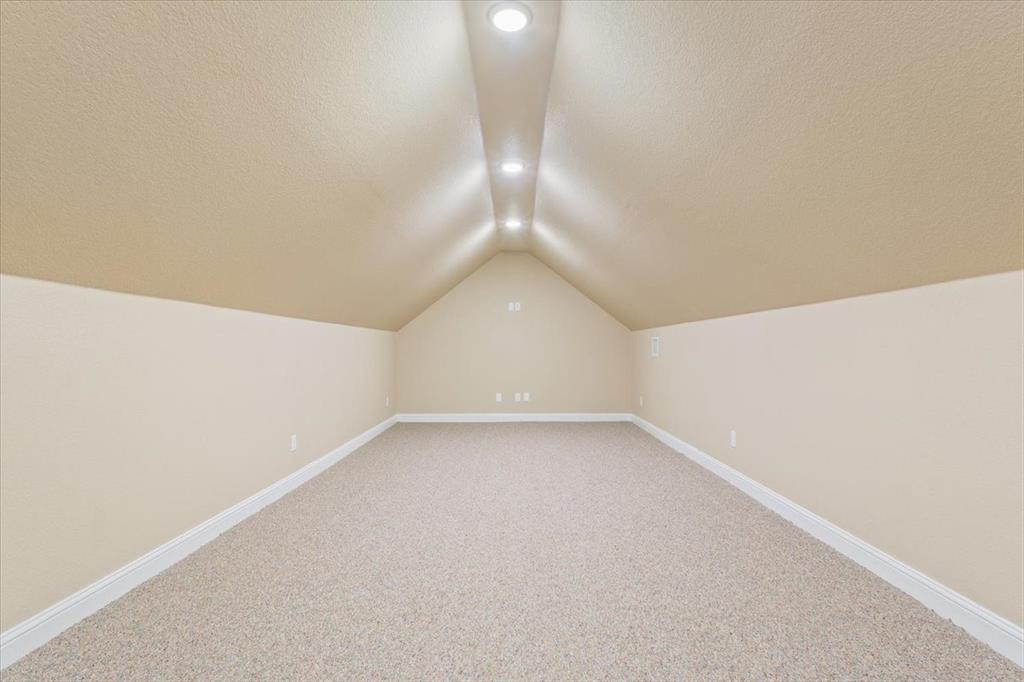 14356 China Spring Road China Spring, TX 76633 - Photo 22 of 36