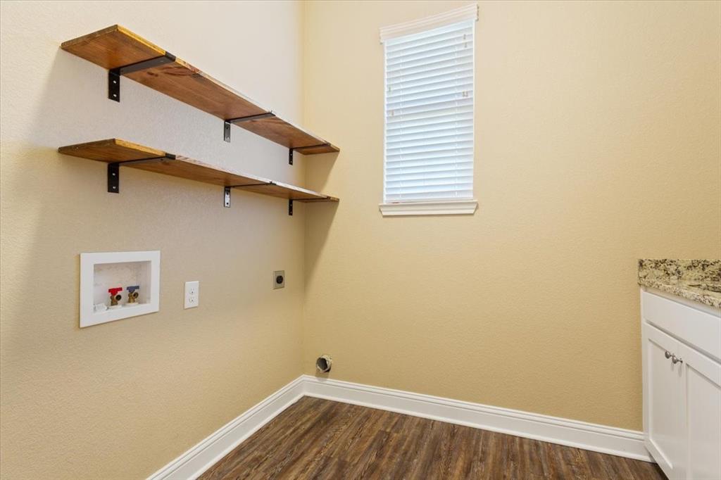 14356 China Spring Road China Spring, TX 76633 - Photo 24 of 36