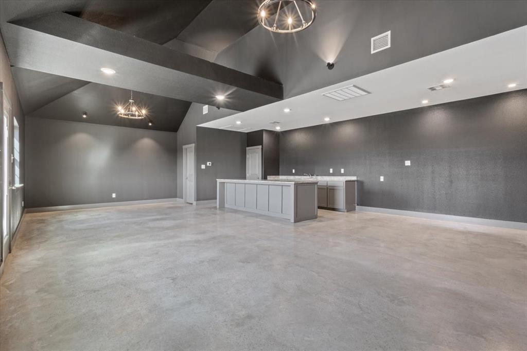 14356 China Spring Road China Spring, TX 76633 - Photo 29 of 36