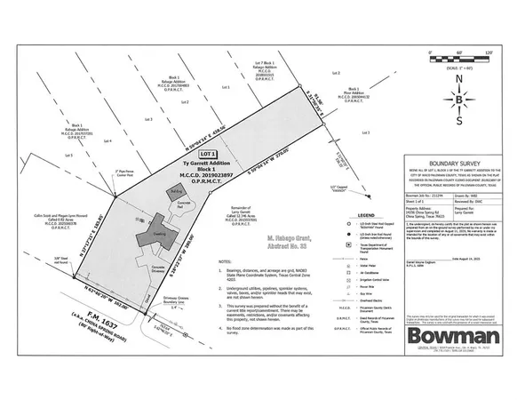 a black and white photo of a white building