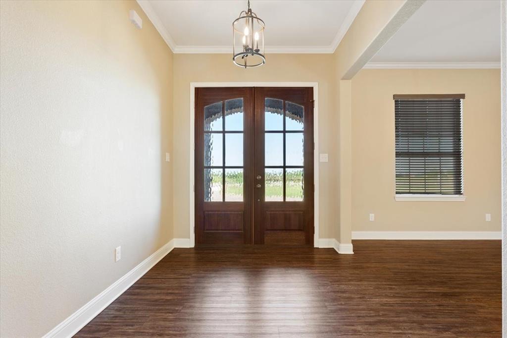 14356 China Spring Road China Spring, TX 76633 - Photo 4 of 36