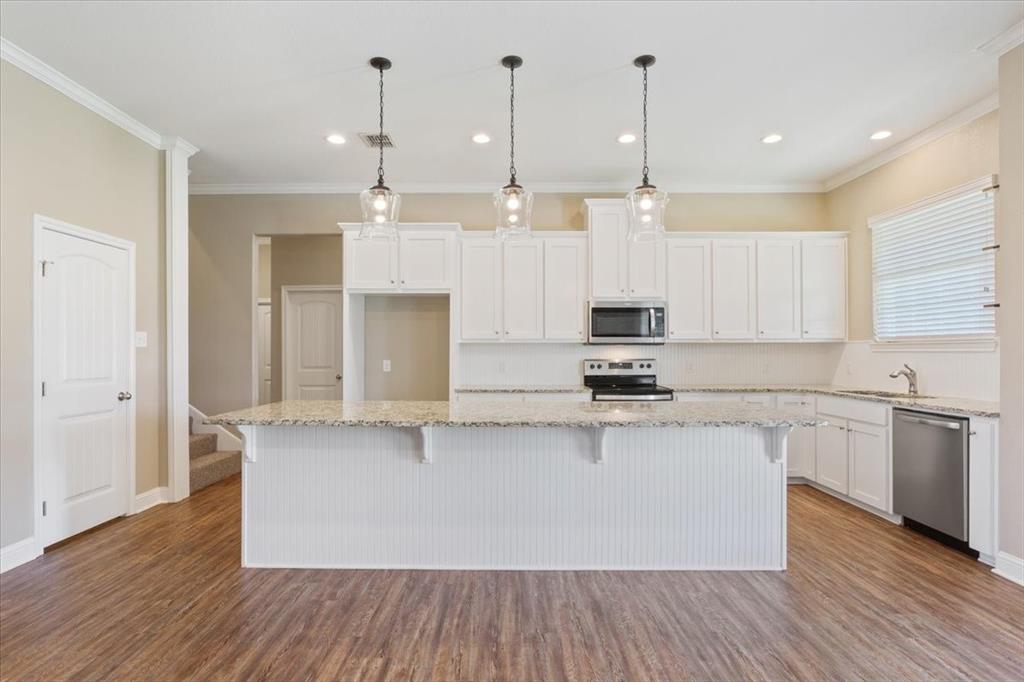 14356 China Spring Road China Spring, TX 76633 - Photo 9 of 36