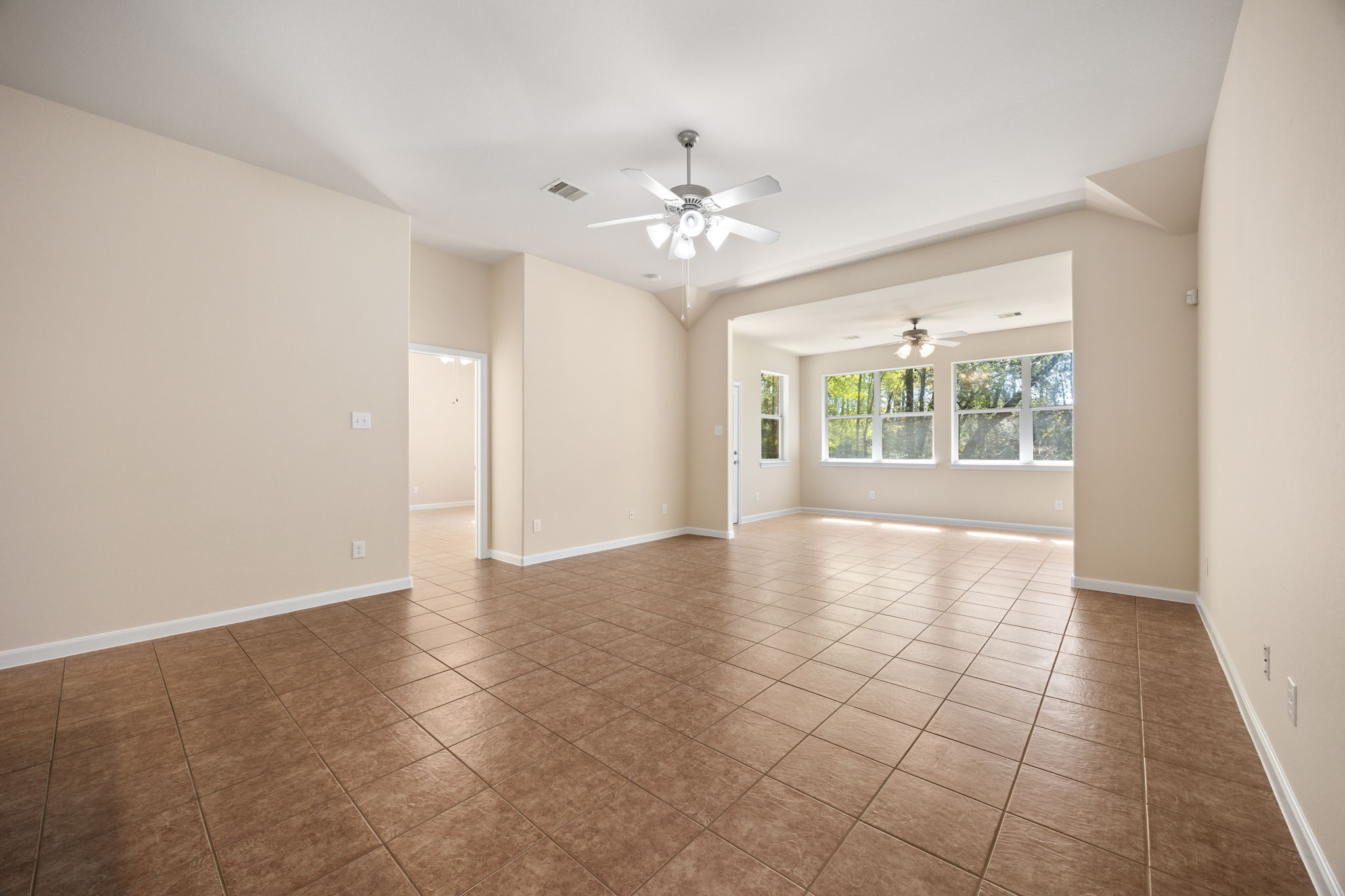 7204 South Boulder Cliff Lane Humble, TX 77396 - Photo 11 of 41