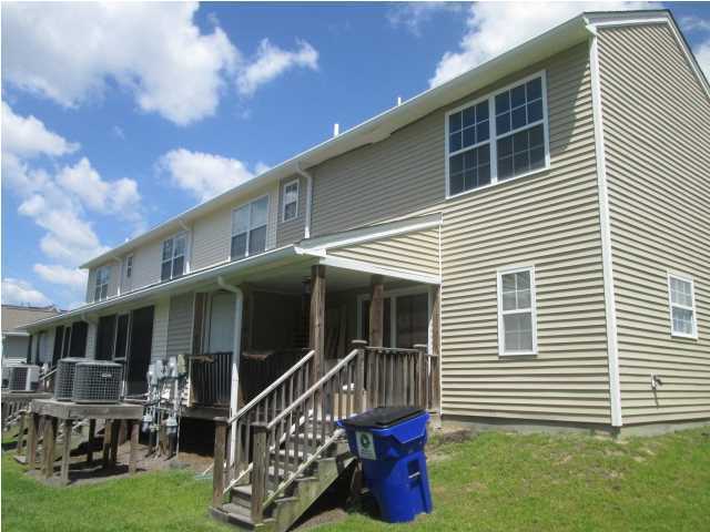 480 Doane Way Wando, SC 29492 - Photo 2 of 2 Additional Photo