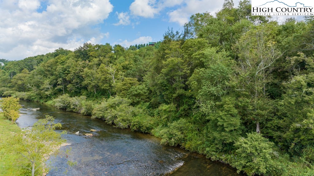 Cranberry Springs Road Todd, NC 28684 - Photo 8 of 13 Gallery Image 8