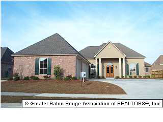 8856 Spring Grove Drive Baton Rouge, LA 70809 - Photo 1 of 1 Gallery Image 1
