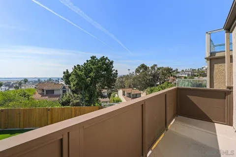 $1,399,000 | 2702 Bay Canyon Court, San Diego, CA 92117