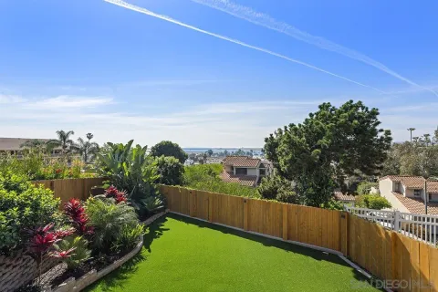 $1,399,000 | 2702 Bay Canyon Court, San Diego, CA 92117
