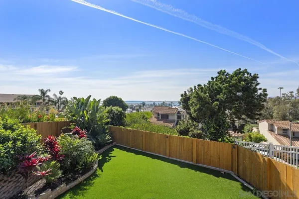 $1,475,000 | 2702 Bay Canyon Court, San Diego, CA 92117