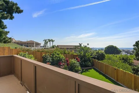 $1,399,000 | 2702 Bay Canyon Court, San Diego, CA 92117