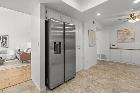 $1,399,000 | 2702 Bay Canyon Court, San Diego, CA 92117