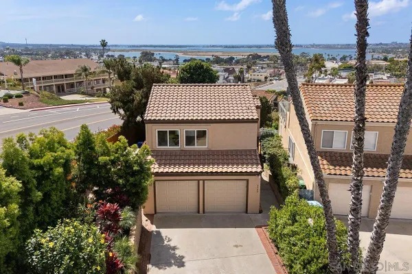 $1,475,000 | 2702 Bay Canyon Court, San Diego, CA 92117