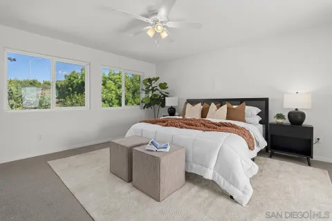$1,399,000 | 2702 Bay Canyon Court, San Diego, CA 92117
