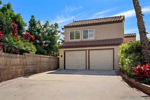 $1,399,000 | 2702 Bay Canyon Court, San Diego, CA 92117