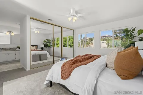 $1,399,000 | 2702 Bay Canyon Court, San Diego, CA 92117